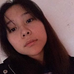 Meet your Posher, Akasha